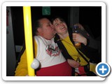 IMG_1594